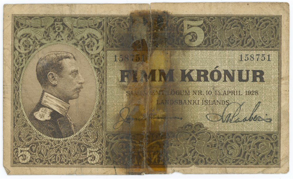 Objektbillede