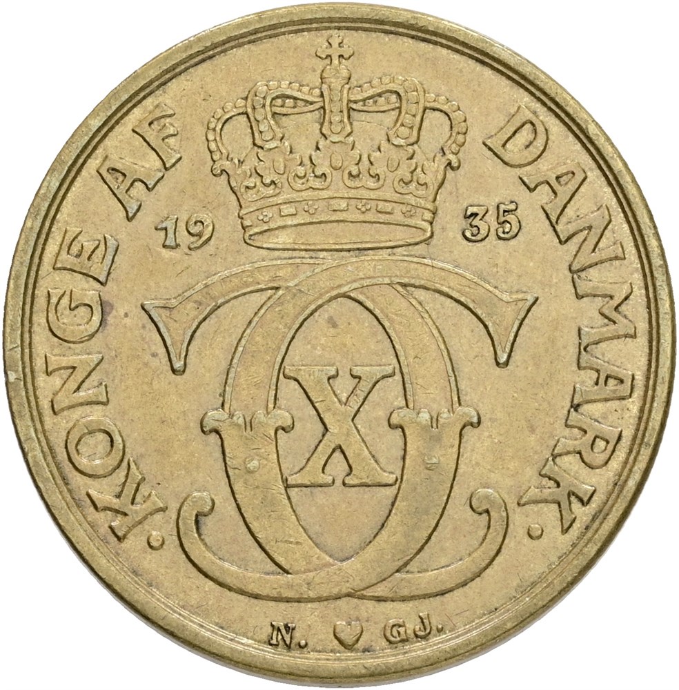 Objektbillede