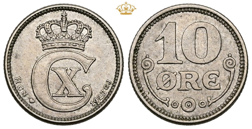 Objektbillede