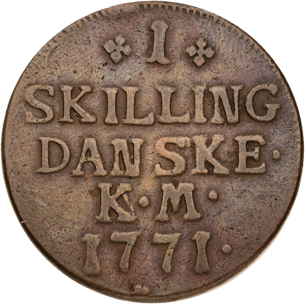 Objektbillede