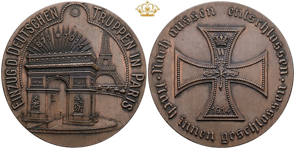 Objektbillede