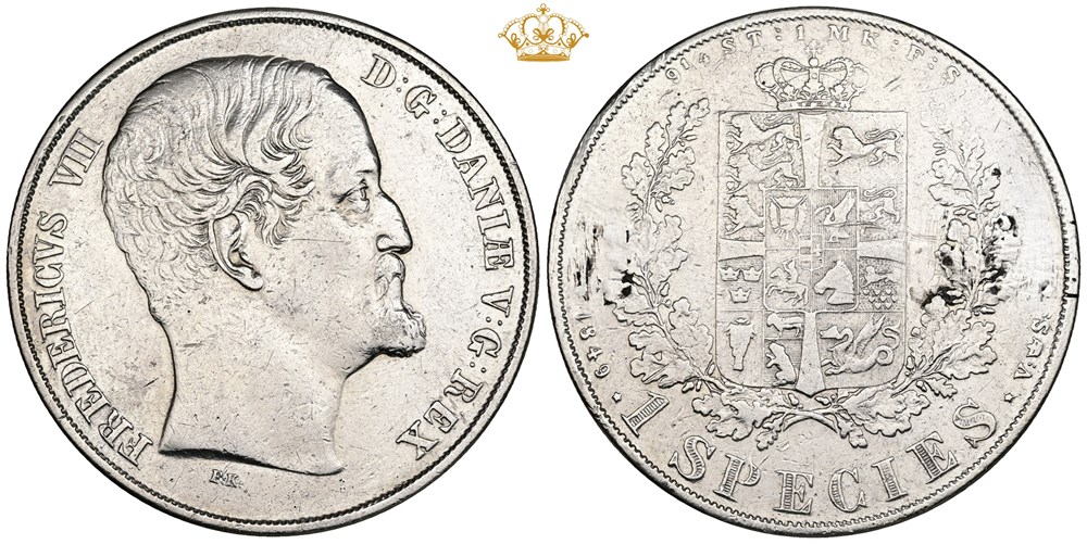 Objektbillede