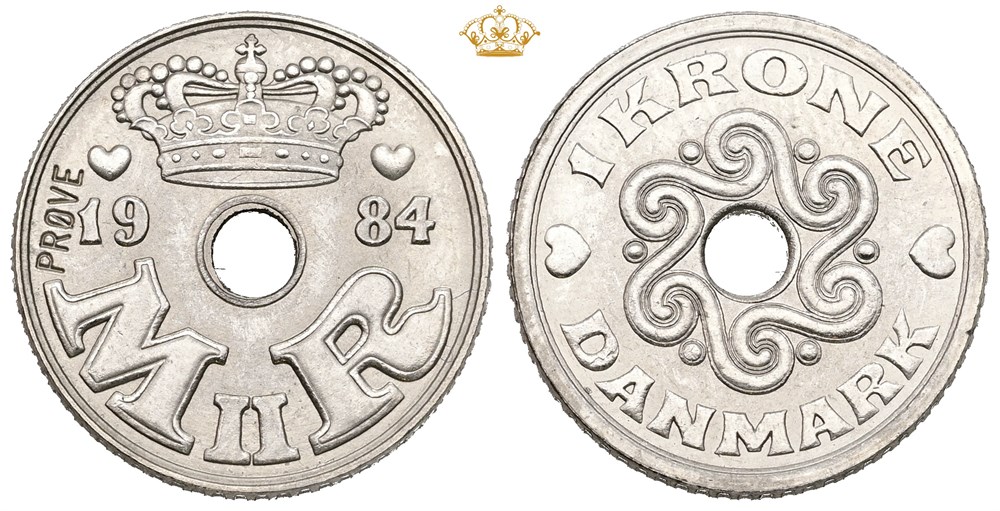 Objektbillede