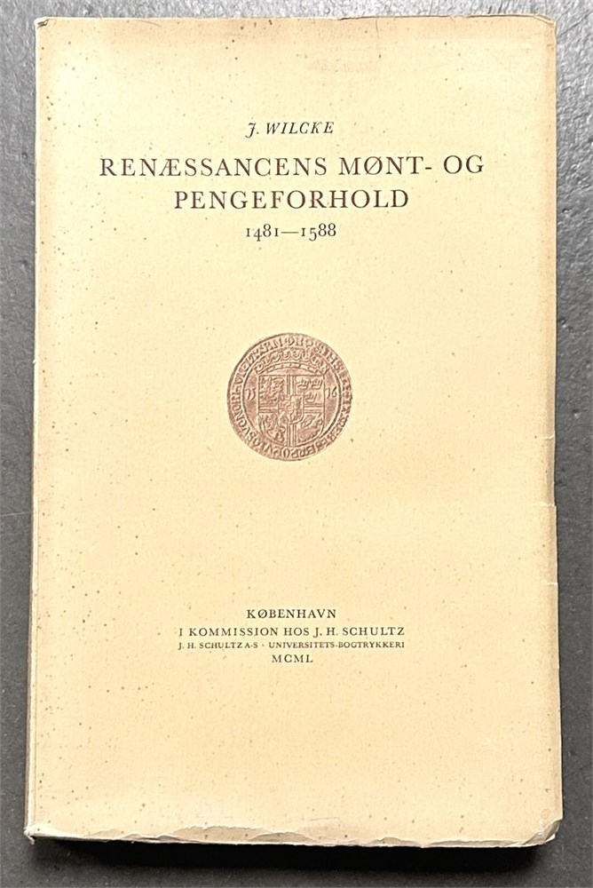 Objektbillede