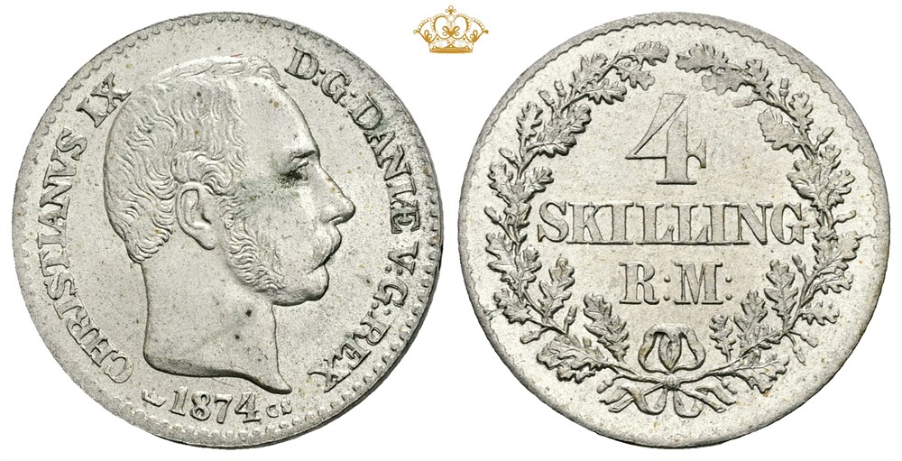 Objektbillede