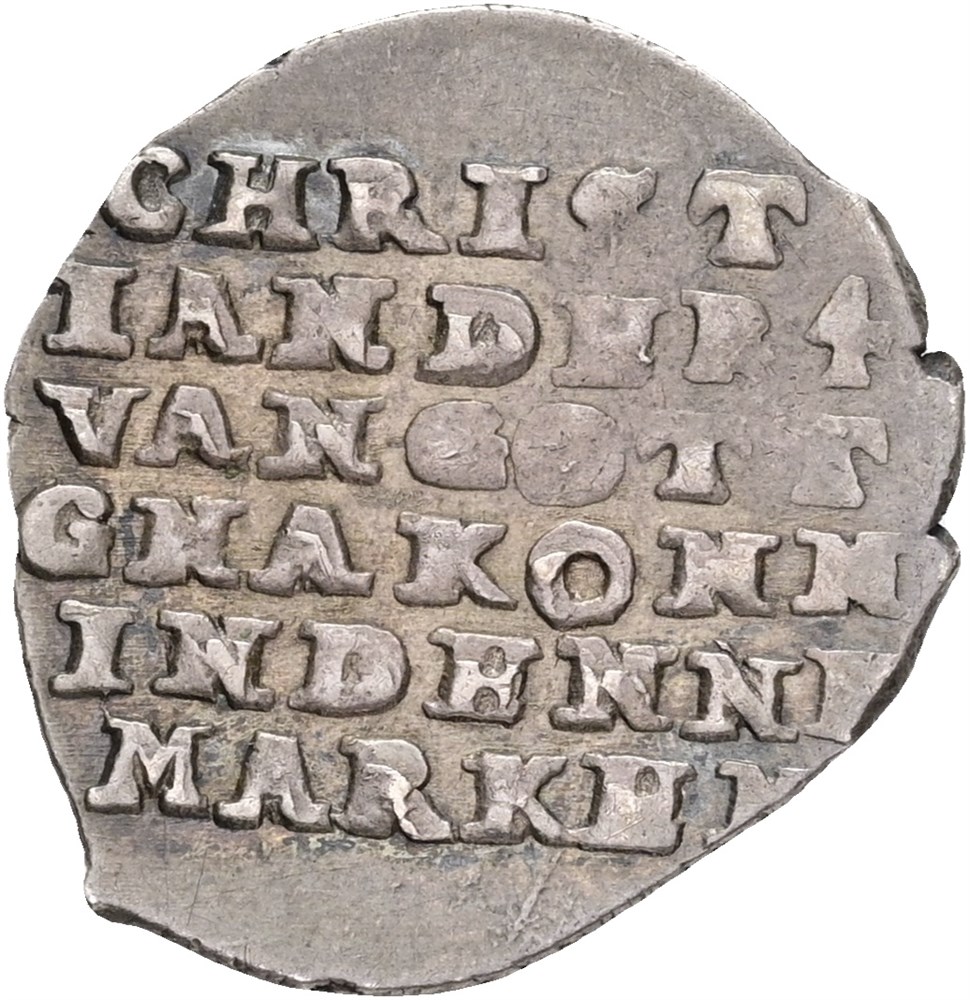 Objektbillede