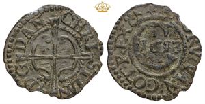 Hvid 1613