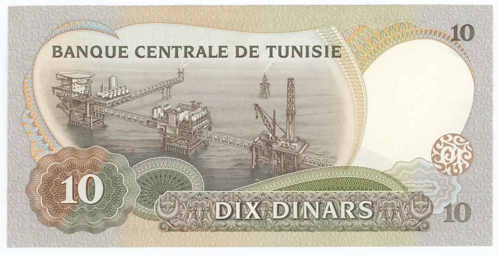 Objektbillede