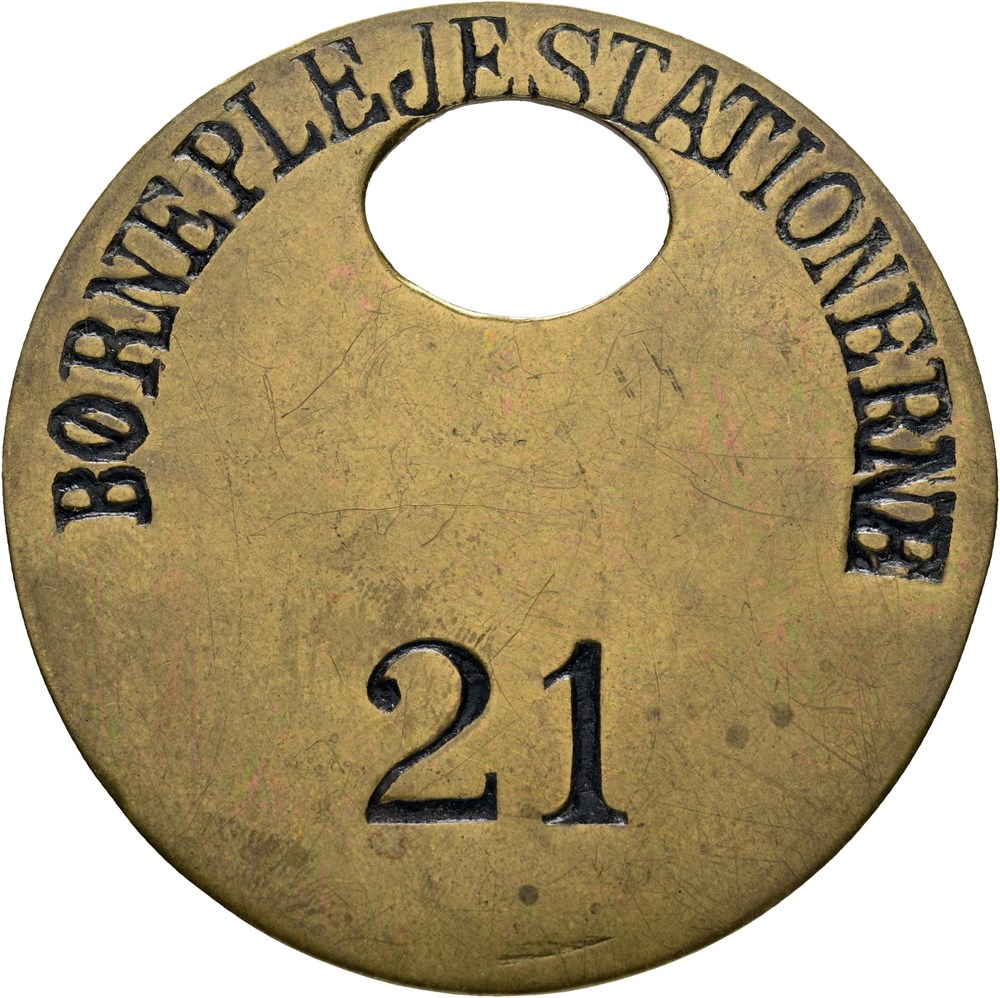 Objektbillede
