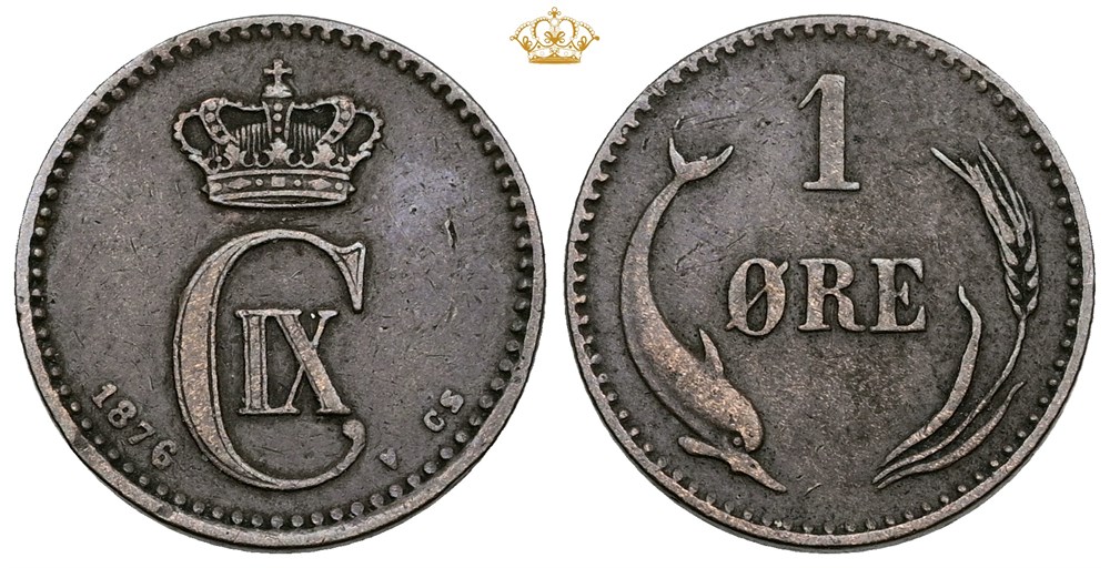 Objektbillede