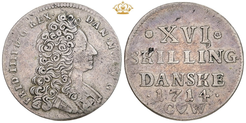 Objektbillede