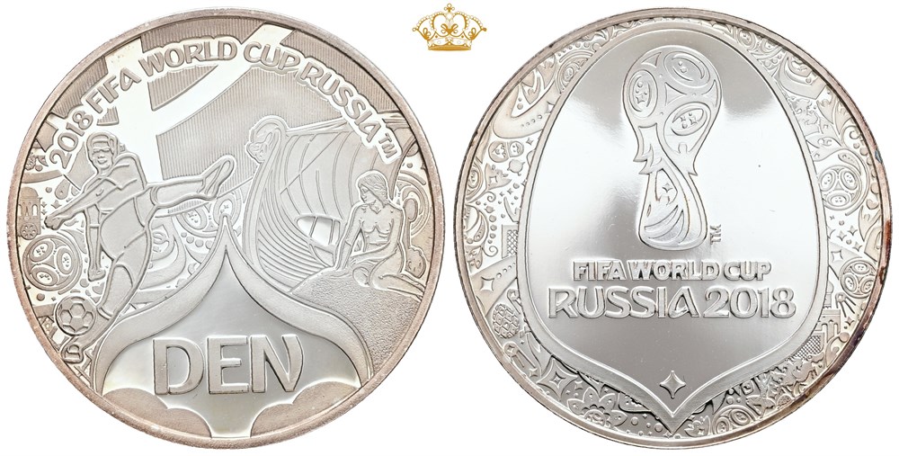 Objektbillede