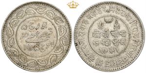 5 Kori VS 1991 (1935)