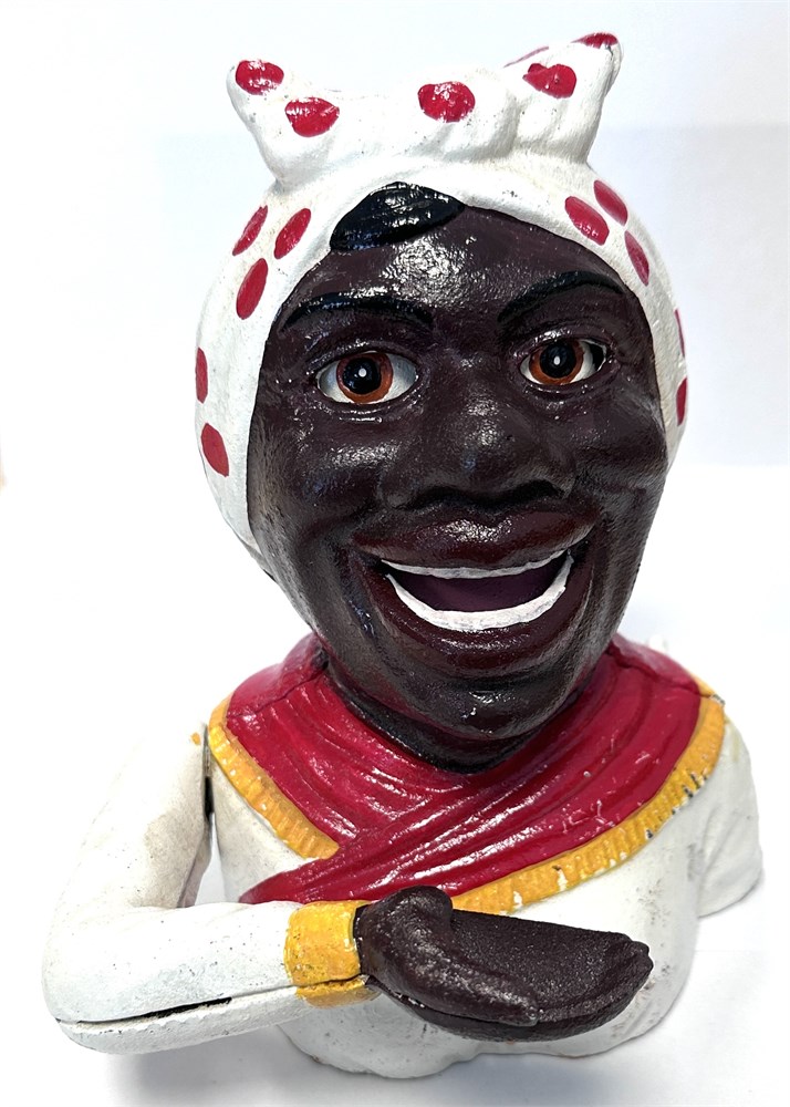 Objektbillede