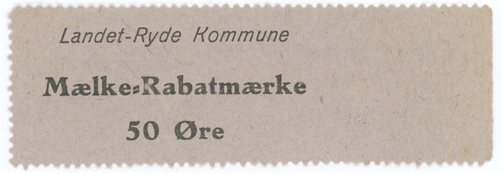 Objektbillede