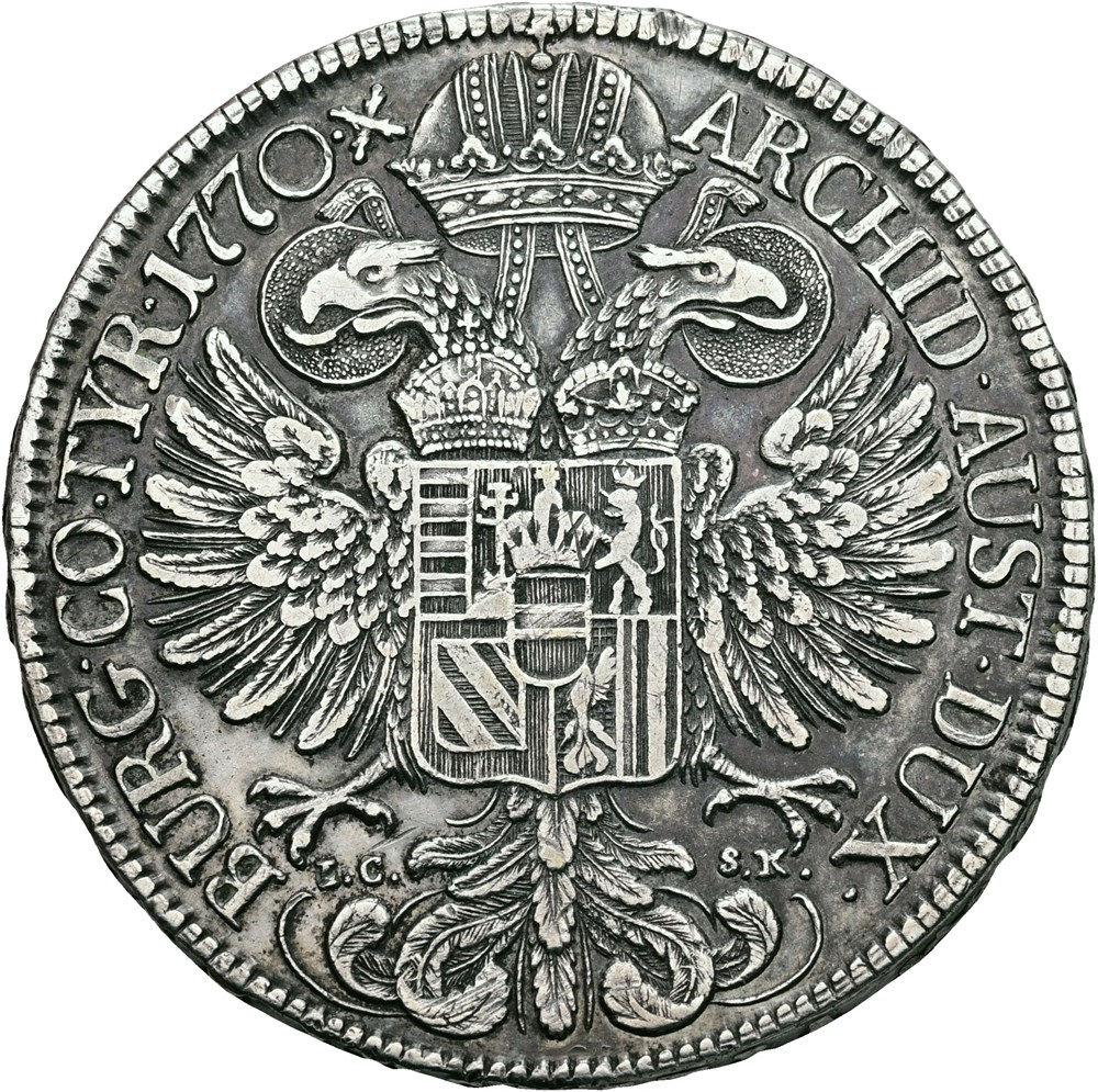 Objektbillede