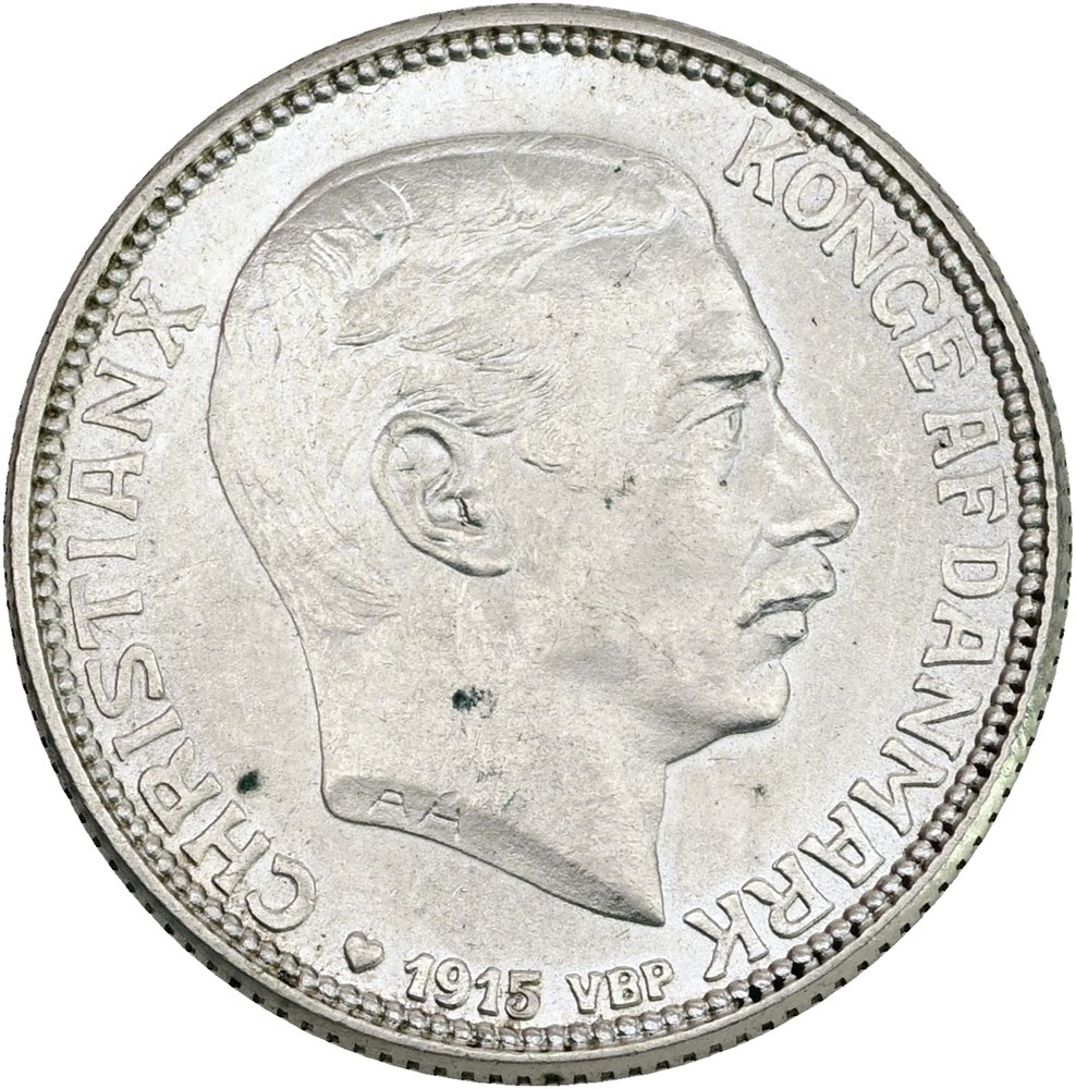 Objektbillede