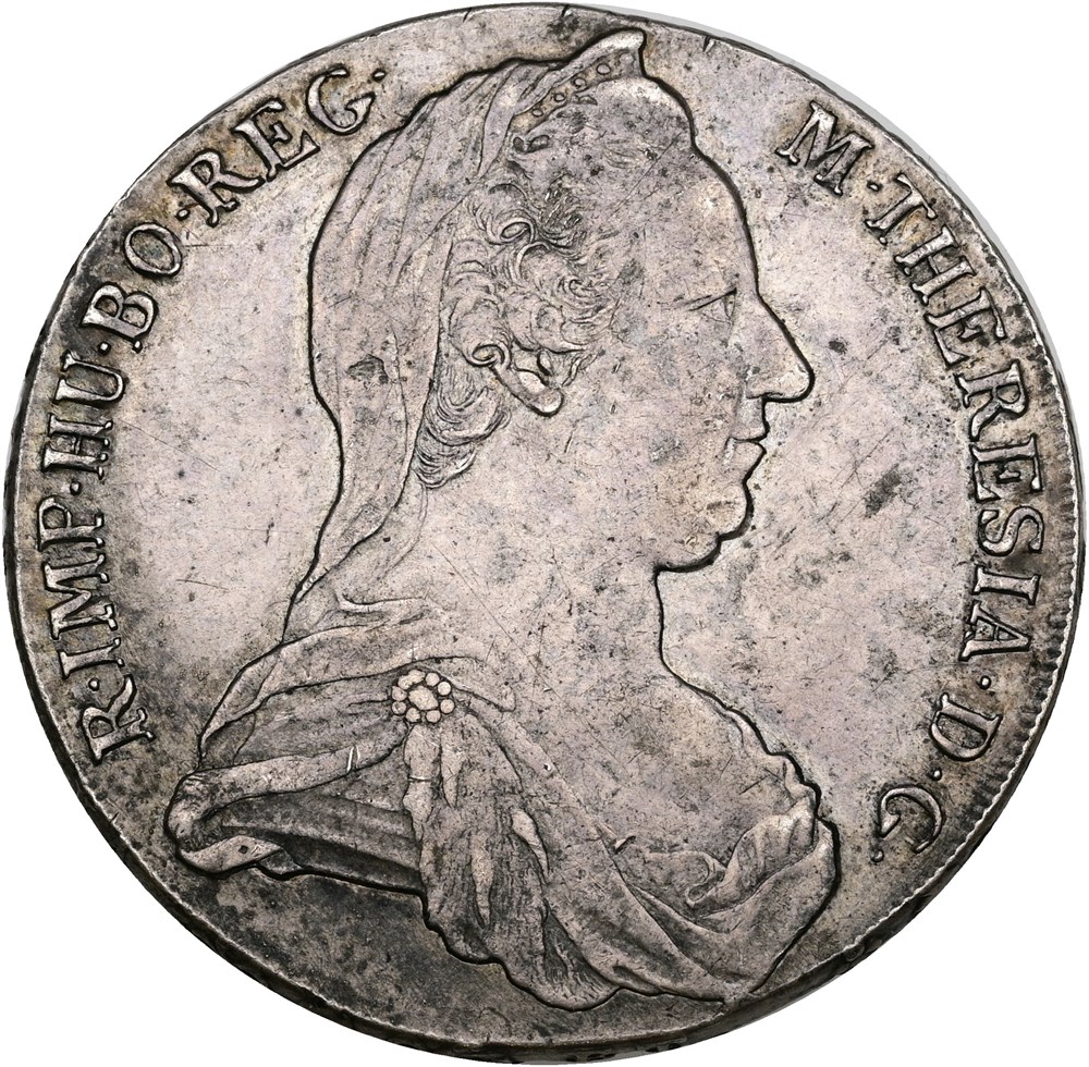 Objektbillede