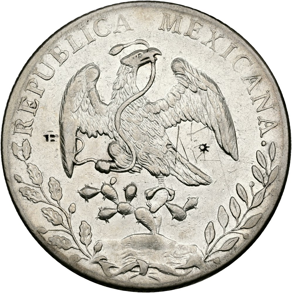 Objektbillede
