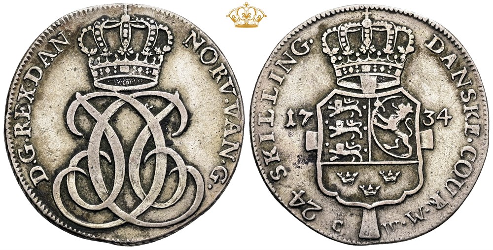 Objektbillede