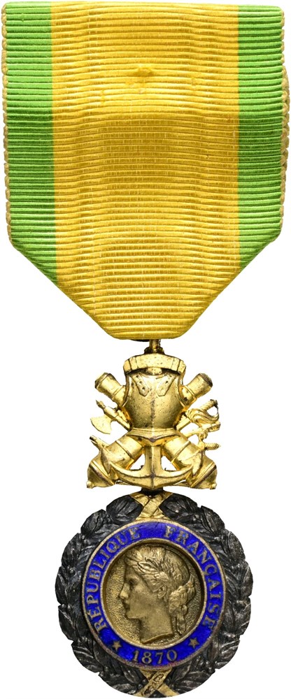 Objektbillede
