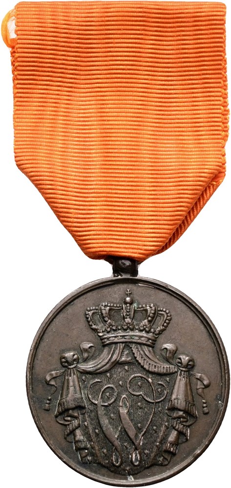 Objektbillede
