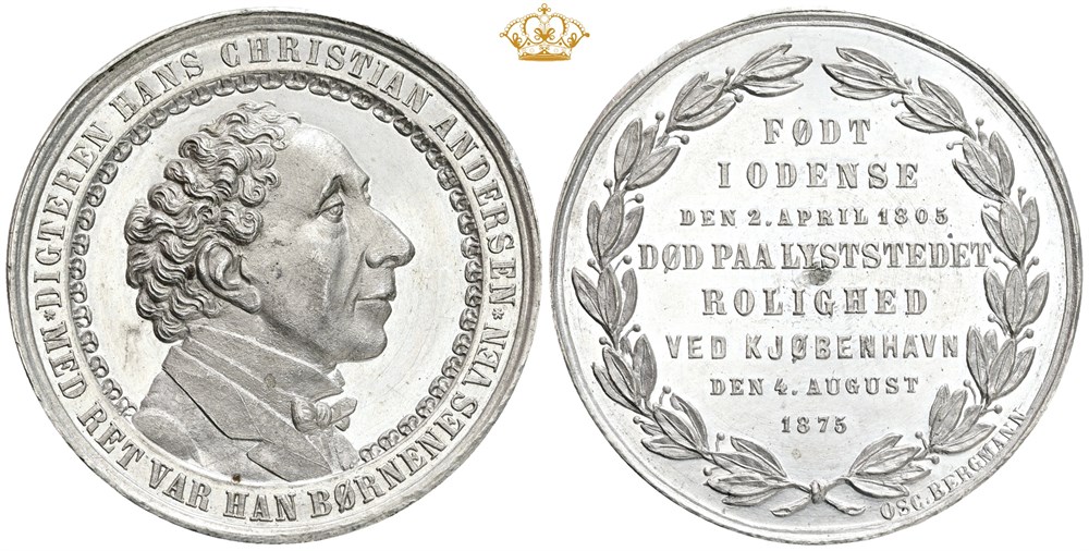 Objektbillede