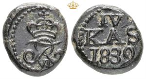 4 kas 1839
