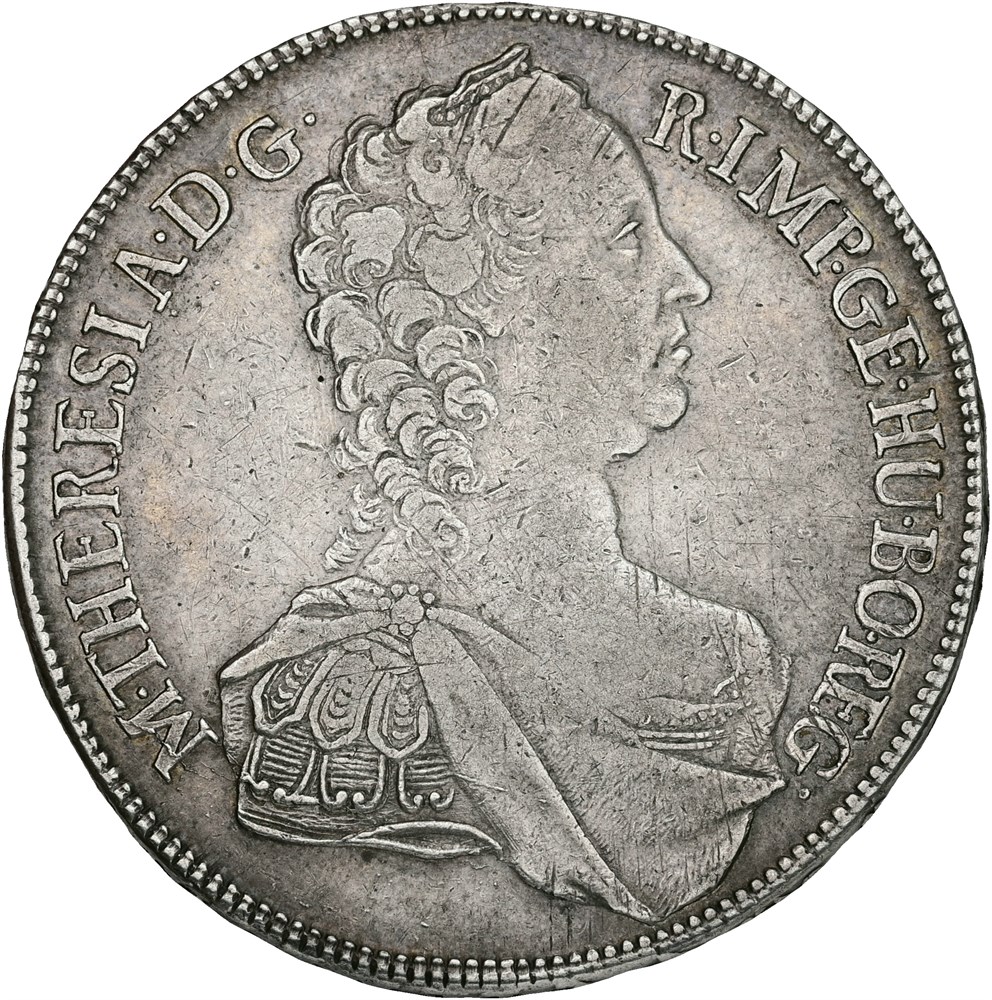 Objektbillede