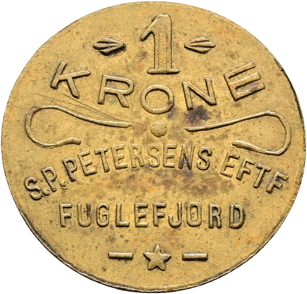 Objektbillede