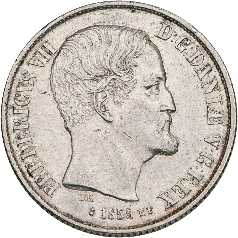 Objektbillede