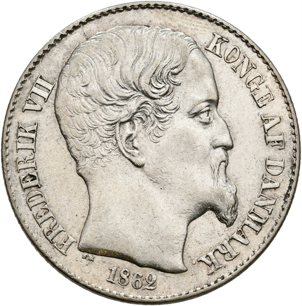 Objektbillede