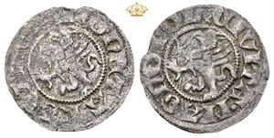 Viertelwitten ND, c. 1403-1406