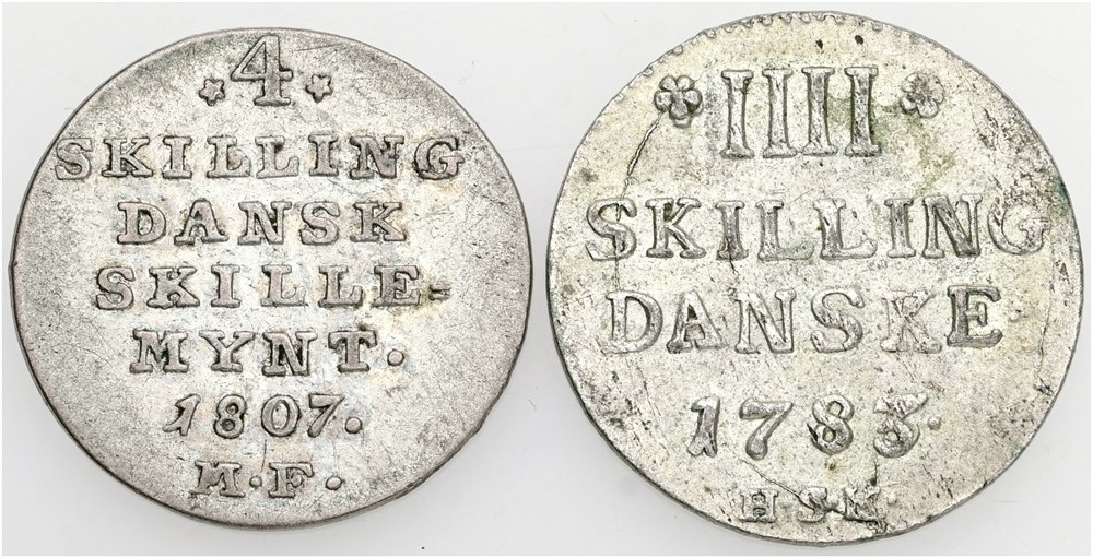Objektbillede