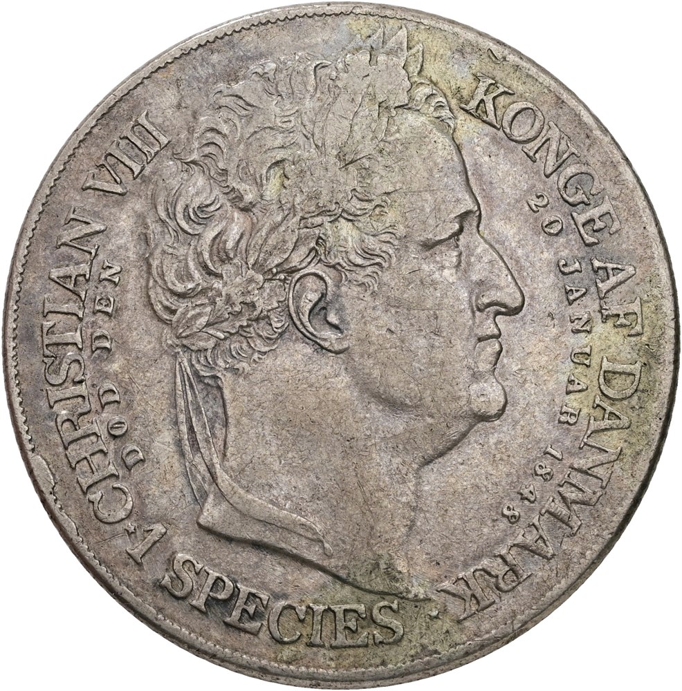 Objektbillede