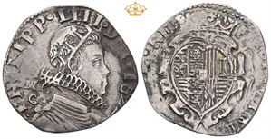 Tari 1622 MC/C