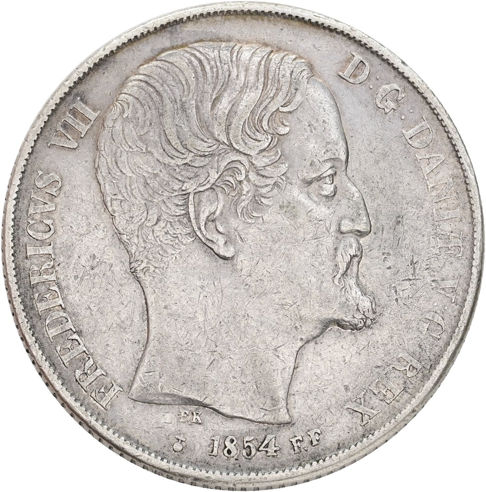 Objektbillede