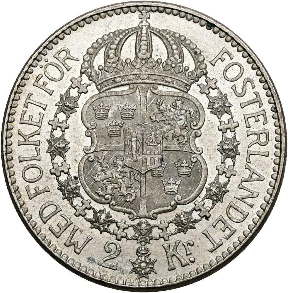 Objektbillede