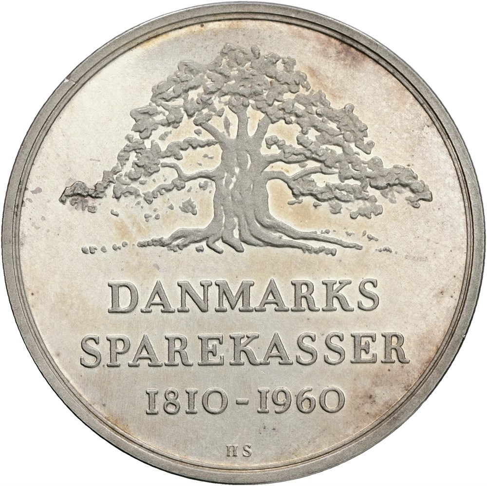 Objektbillede