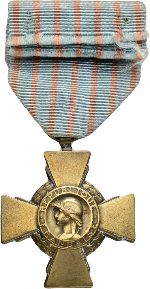 Objektbillede