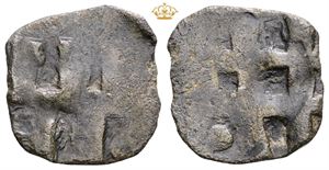 Penning, MB 577
