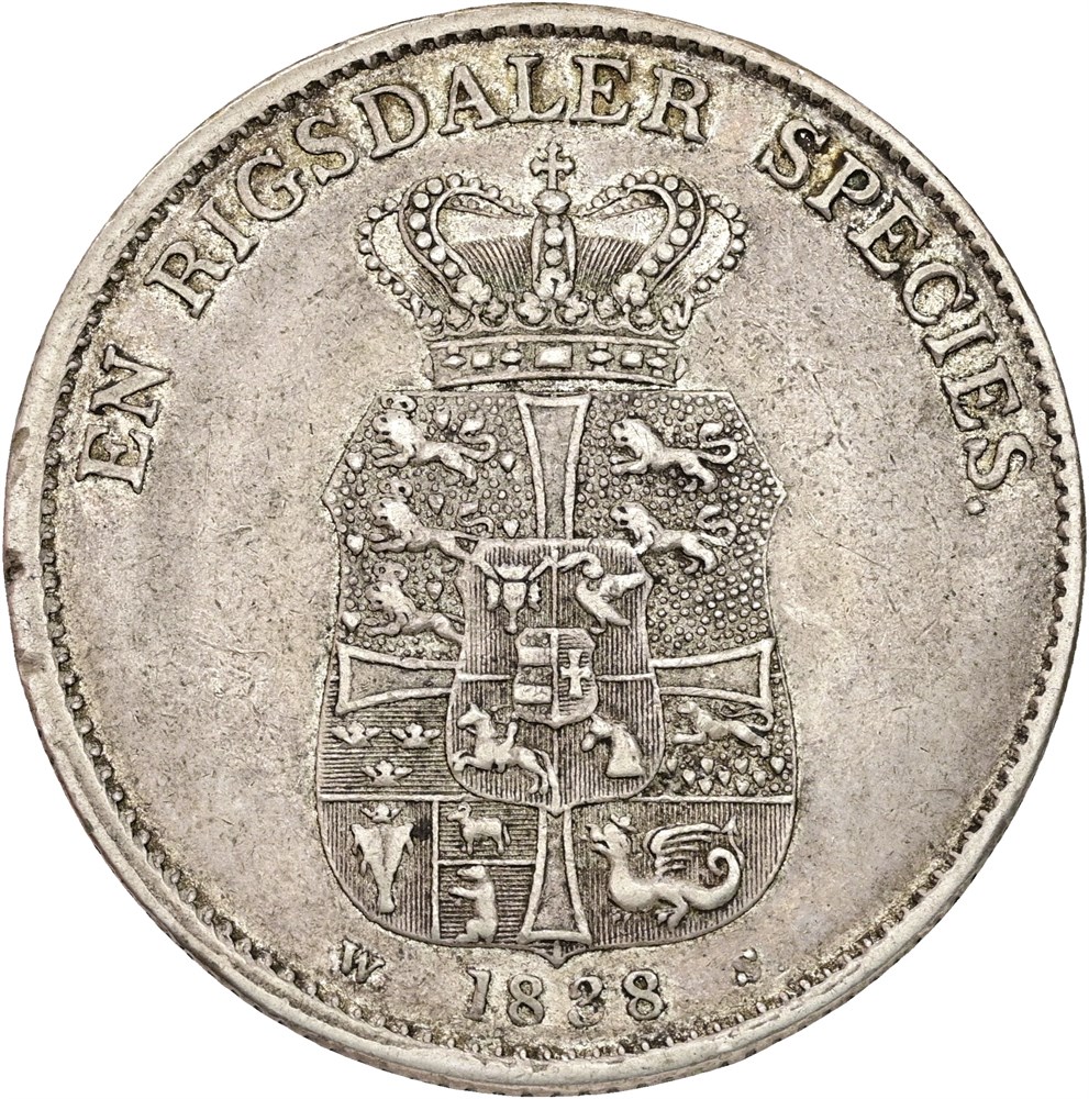 Objektbillede