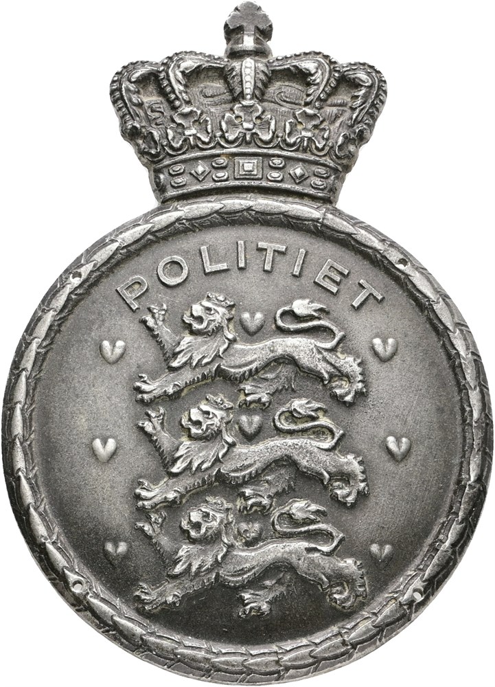 Objektbillede