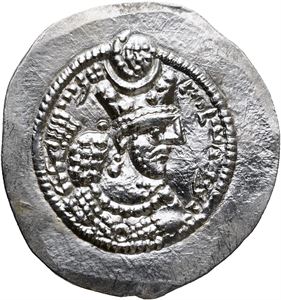 Drachm