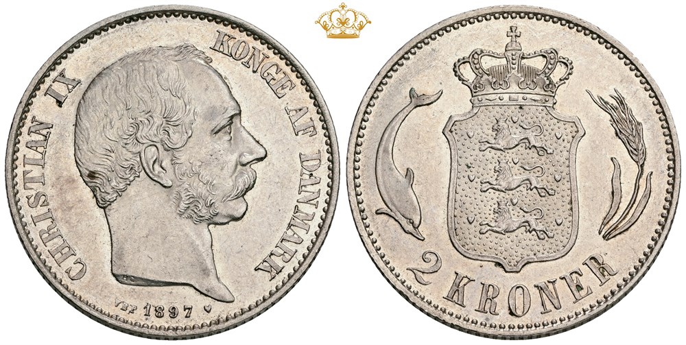 Objektbillede