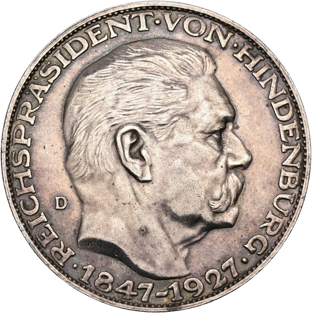 Objektbillede
