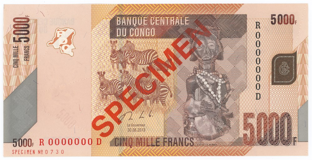 Objektbillede