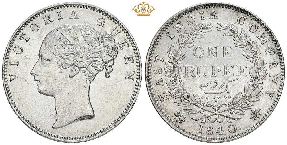Objektbillede