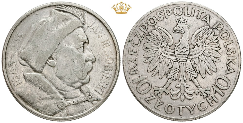 Objektbillede