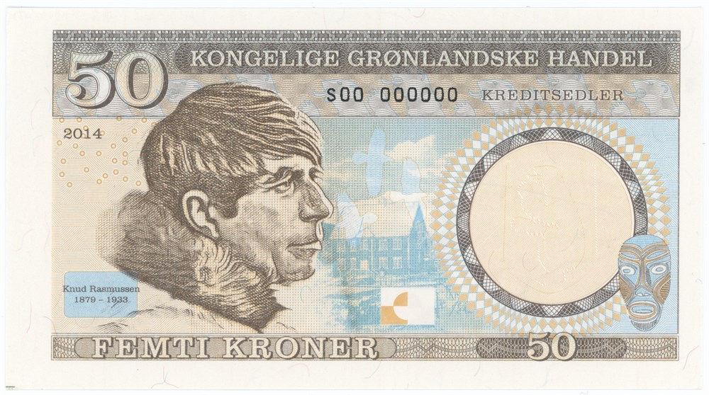 Objektbillede